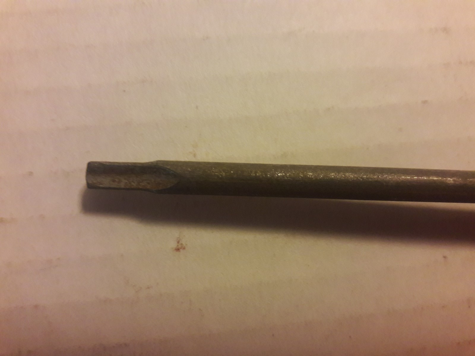 craftsman speacialty tool