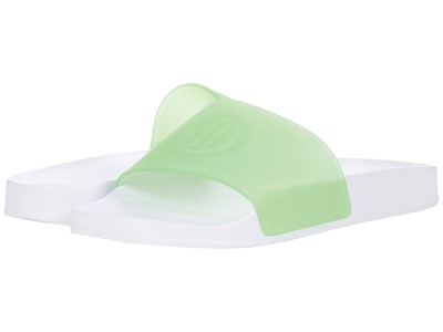 

Женские сандалии Tommy Hilfiger Drivee