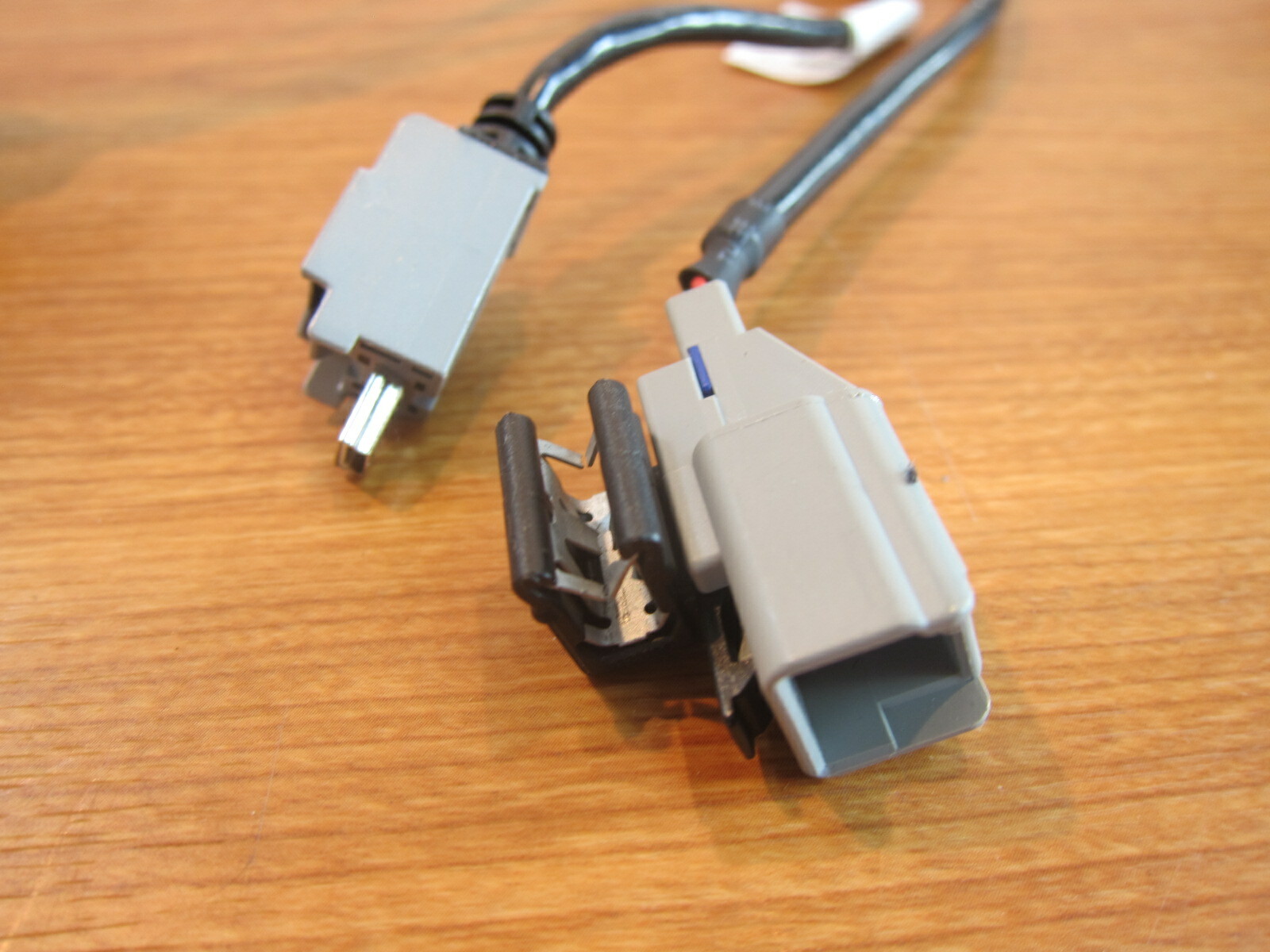 20112020 Dodge Charger USB Auxilary Port Cable New Mopar