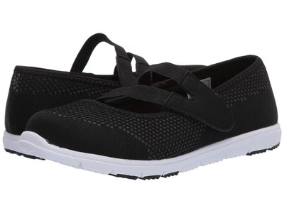 Женские кроссовки и спортивная обувь Propet TravelWalker EVO Mary Jane