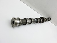 Mercedes W204 S204 C250 07-14 CDI 2,2 150KW 651911 Nockenwelle Auslass Mercedes W204 S204 C250 07-14 29.08.2013... Vorschau 2