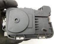 VW Golf 5 V Variant 1K5 03-09 TSI 1,4 103KW BMY Drosselklappe VW Golf 5 V Variant 1K5 03-09 25.01.2008 03C133062D... Vorschau 6
