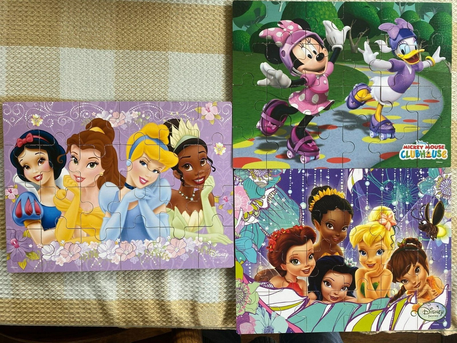 $_32.JPG?set_id=880000500F