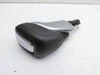 Nissan Micra V K14 17-22 IG-T 1,0 74KW Autom Schaltknauf für Schalthebel Gangschalter Nissan Micra V K14 17-22... Vorschau 6