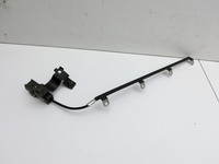 Kia Sorento XM 09-12 Kabelbaum Leitungssatz für Glühkerzen Kia Sorento XM 09-12 19.05.2010 367202F000 36720-2F000... Vorschau 6
