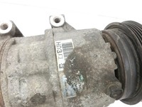 KIA Ceed ED 09-13 1,6 66KW Klimakompressor Klima Kompressor KIA Ceed ED 09-13 31.10.2011 977012H240 AN8CA-03 gebraucht Vorschau 5
