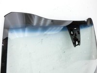 Kia Sorento III UM 15-20 Windschutzscheibe Frontscheibe Solar mit Sensorhalter LDWS Kia Sorento III UM 15-20... Vorschau 5