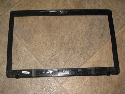 Asus X54H-BD3MA 15.6