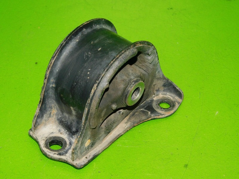 93-97 Civic del Sol Si OEM rear back engine motor mount steering rack