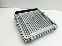 BMW 5er GT F07 09-13 3,0 175KW Steuergerät ECU für Motor Motorsteuergerät BMW 5er GT F07 09-13 28.03.2011 8515074... Vorschau 4