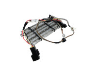 Fiat Bravo II 198 07-14 Zusatzheizung Zuheizer Heizelement Elektrisch Fiat Bravo II 198 07-14 18.02.2008 gebraucht Vorschau 1