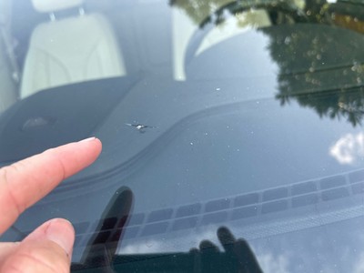 image 10 of exterior