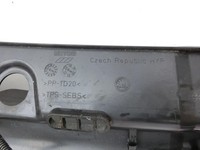 Skoda Kamiq NW4 19-23 Wischerabdeckung Abdeckung für Wischermotor Skoda Kamiq NW4 19-23 27.02.2024 658819416... Vorschau 7