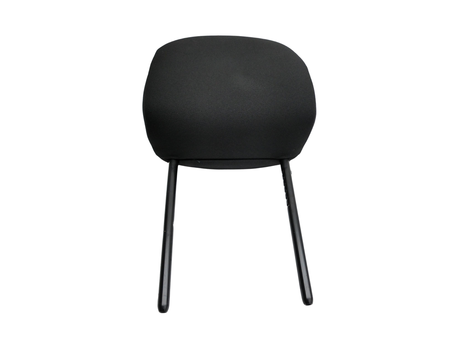 Poggiatesta per passeggero sedile Dx o Sx anteriore Lim Dacia Sandero II B52 15-19 - Bild 1