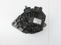 Kia Ceed JD 12-15 GDI 1,6 99KW Lichtmaschine Generator 90A Kia Ceed JD 12-15 28.03.2013 373002B710 2617585... Vorschau 5