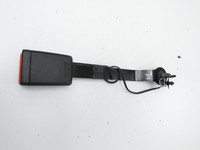 Renault Clio IV BH 12-16 5T Gurtschloss Links Vorne Renault Clio IV BH 12-16 28.04.2015 6215122A gebraucht Vorschau 4
