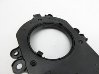 Renault Scenic IV J9 16-20 Lenkwinkelsensor Renault Scenic IV J9 16-20 27.01.2017 479452615R gebraucht Vorschau 5