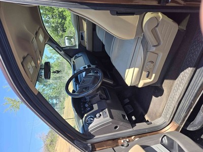 image 1 of interior
