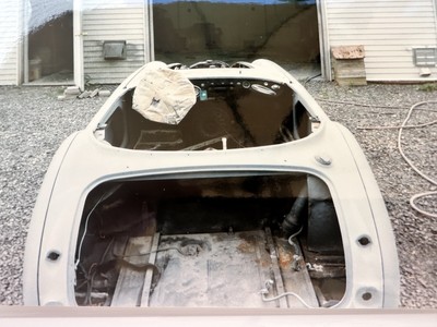 image 11 of exterior