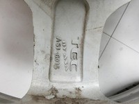 Ford B-Max JK 12-17 4 x Kompletträder Aluminiumfelge Winterreifen 185/65R15 4X108 Ford B-Max JK 12-17 03.04.2014... Vorschau 17