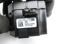 Range Rover Evoque Schalter HDC ESP OFF Range Rover Evoque 19.06.2012 LR027141 BJ32-14K147-AD gebraucht Vorschau 4