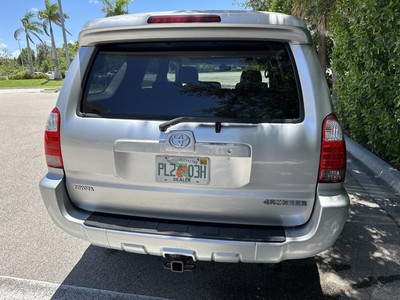 image 12 of exterior