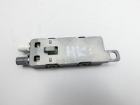 Audi A5 8T 11-16 Antennenverstärker Weiche Antenne Audi A5 8T 11-16 04.04.2013 8T8035225C 920-202-501 gebraucht Vorschau 4
