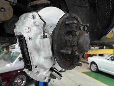 image 8 of engine