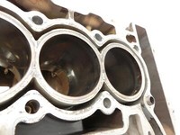 MINI Cooper S R56 LCI 10-13 1,6 135KW N18B16M0 Motorblock für Motor MINI Cooper S R56 LCI 10-13 29.07.2011... Vorschau 6
