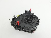 Toyota Corolla E21 18-23 Airbag Schleifring Wickelfeder Toyota Corolla E21 18-23 01.09.2019 02390-75L482 gebraucht Vorschau 4