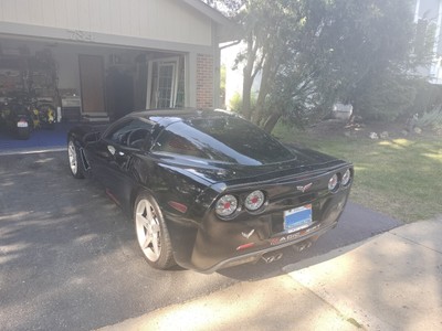 image 2 of exterior