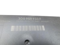 VW Phaeton 3D GP1 07-10 ZV Komfort Steuergerät Zentralverriegelung VW Phaeton 3D GP1 07-10 23.04.2007 3D0959933F... Vorschau 2
