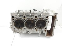 Audi Q5 8R 08-12 FSI 3,2 199KW CALB Zylinderkopf Links 4-6 Audi Audi Q5 8R 08-12 09.06.2009 06E103065B gebraucht Vorschau 7