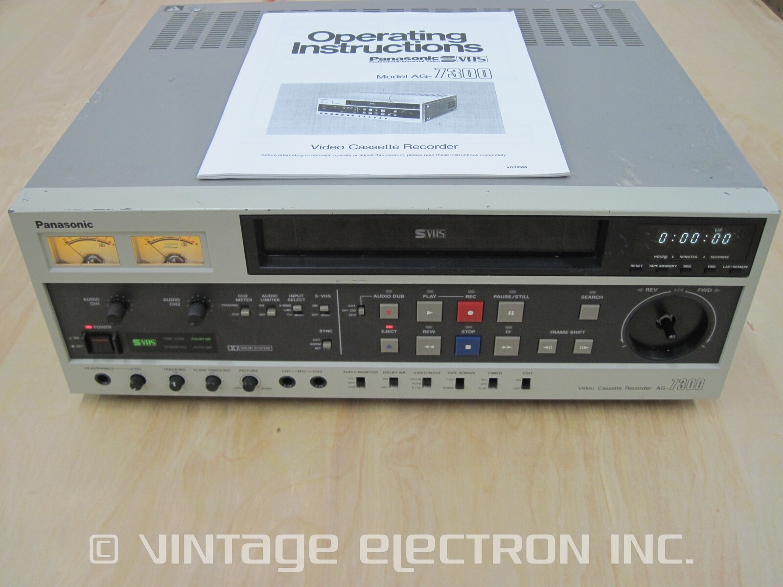 Panasonic ブルーレイプレーヤー VAJA002837 Panasonic ブルーレイプレーヤー VAJA002837 楽天市場