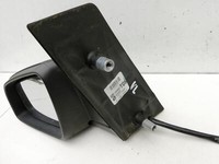 Opel Zafira B A05 05-08 Spiegel Aussenspiegel Links elektr 4XU Opel Zafira B A05 05-08 29.09.2007 13252957 gebraucht Vorschau 2