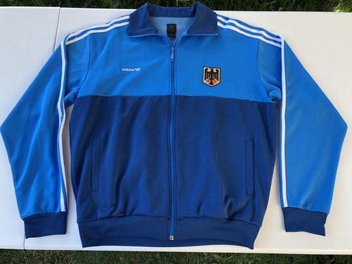 $_12.JPG?set_id=880000500F