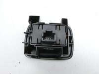 Smart Fortwo 453 14-19 Coupe Fensterheberschalter Schalter Rechts Vorne Smart Fortwo 453 14-19 06.11.2018... Vorschau 4