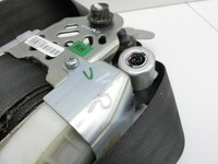 Kia Ceed JD 12-15 Lim Gurt Sicherheitsgurt Gurtstraffer für Beifahrer Rechts Vorne Kia Ceed JD 12-15 28.03.2013... Vorschau 4