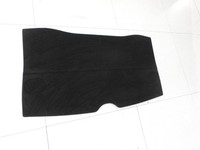 MINI Countryman R60 10-14 Kofferraummatte Kofferraum Einlegeboden MINI Countryman R60 10-14 08.12.2011 51479811136... Vorschau 2