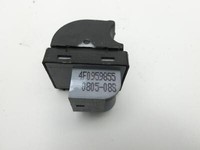 Audi A3 8P 04-08 5T Fensterheberschalter Schalter Rechts Hinten Audi A3 8P 04-08 23.11.2004 4F0959855A 4F0959855... Vorschau 2