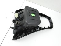 Opel Adam M13 13-19 3T Ablagefach Staufach Fach für MIttelkonsole mit USB Aux Adapter Opel Adam M13 13-19... Vorschau 4