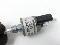Audi Q5 8R 12-16 TFSI 2,0 169KW Kraftstoffpumpe Kraftstoff Förderpumpe Tankgeber Audi Q5 8R 12-16 04.10.2016... Vorschau 6