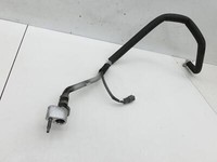 Renault Zoe BFM 12-19 Elektro  43KW Klimaschlauch Klimaleitung Pos.6 Renault Zoe BFM 12-19 13.03.2013 924477415R... Vorschau 3