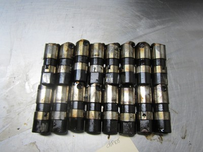 Lifters Set All From 2001 Dodge Durango  5.9  Cummins Diesel