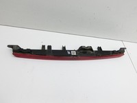 Mercedes W176 A200 12-15 Bremslicht 3. Bremsleuchte für Klappe Mercedes W176 A200 12-15 28.01.2015 A1769061700 gebraucht Vorschau 4