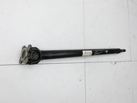 BMW G21 320dx 3er 19-22 2,0d 140KW 4WD Kardanwelle Vorne BMW G21 320dx 3er 19-22 17.09.2020 26208698362... Vorschau 2