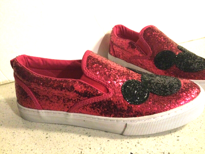 Gap minnie deals shoes