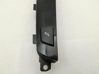 BMW F01 F04 7er AH7 08-12 Schalter Schaltzentrum PDC Off Fahrwerksverstellung BMW F01 F04 7er AH7 08-12 01.06.2011... Vorschau 2