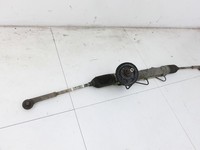 Citroen C4 Grand Picasso 06-10 Lenkgetriebe Servolenkung Citroen C4 Grand Picasso 06-10 12.04.2010 gebraucht Vorschau 2