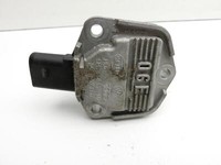 Audi A5 8T QU 07-12 TDI 2,7 191KW Sensor Ölstandsensor Audi A5 8T QU 07-12 22.10.2007 6PR008079-05 06E907660 gebraucht Vorschau 4